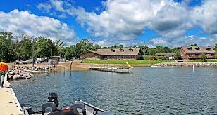 Maybe you would like to learn more about one of these? Woodland Resort Devils Lake North Dakota Rv Parks Mobilerving Com