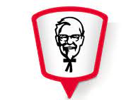 Hier finden sie alle adressen, restaurants und öffnungszeiten von hier finden sie eine übersicht aller kfc filialen in würselen. Kfc Germany