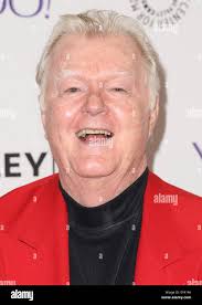 Robert michael morris hi-res stock photography and images