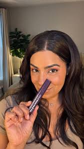 Introducing Bellagio 9.5NNA, our newest Radiant Hair Color shade that's  great for resistant grays. Take our Color Quiz to find out if this shade is  right for you. #MadisonReedColor #RadiantHair #haircolor  #permanenthaircolor #