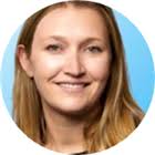 Damien Howell, PT, Midlothian, VA