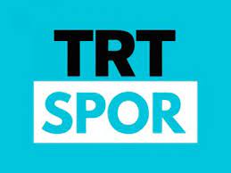 Trt = replacement levels, all bw in line with natty levels. Live Sports Tv Hd Streaming Online Zass Tv