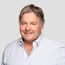 2025 Cooperative Research Award to Dr. James L Hedrick and Prof. Yi Yan  Yang