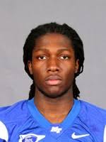 Blue Raiders set to open conference play