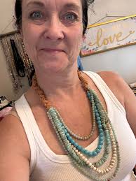 Vintage Plunder piece for sale, twenty dollars for the set