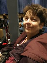 Contributions to the tribute of Velma Luella Smith