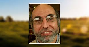 Bruce Alan Samuels Obituary June 27, 2021