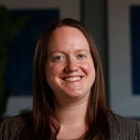 Springfield Haitian immigration: First Diversity Staffing responds to  busing, exploitation allegations