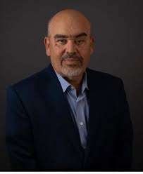 The process of creative problem-solving or innovation: Look there is a…