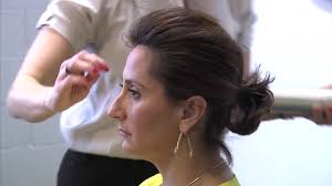 Helen Ford Wallace: Parties, Etc.: April 28