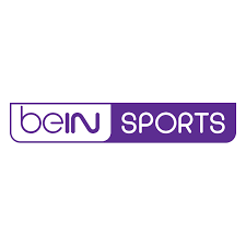 Bein Sports