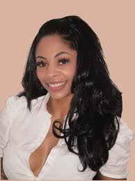 CHANCE TO WIN A CAR FOR £1 • CHANCE TO WIN A CAR FOR £1