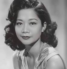 Samahan nyo po ako mamaya at 9pm sa programang "Wag Po!" ng One Ph /TV5  (para di ako kabahan) 😊 Topic ay VCO against COVID-19. Jusko. Live. Tapos  walang guide questions 😥