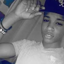 Je, ungependa Manchester United kumuuza Rashford?