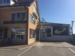 Margineni 1 cod postal gasit. Sc Bacomi Serv Srl