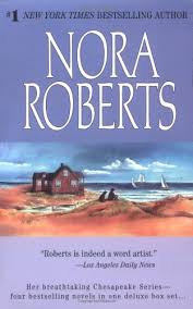 9780515137774 The Chesapeake Series Sea Swept Rising Tides Inner Harbor Chesapeake Blue Abebooks Nora Roberts 0515137774 He'd been more than a resident of the dot on the map known as st. abebooks