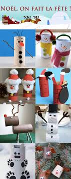 Hello les créa, aujourd'hui on se retrouve pour réaliser 5 petits bricolages pour noël !! 48 Idees De Bricolage De Noel Maternelle Noel Maternelle Bricolage De Noel Maternelle Noel