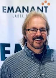 Chas Childers, musician and minister, passes away