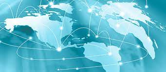 At internacional, we are dedicated to creating communities that instill a sense of belonging, fellowship, pride, and trust to everyone involved, both within our own corporation and at each of our properties. Escritorio De Advocacia Internacional Direito Internacional Privado