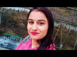Reena Saini is live swagat hai aap sabhi ka meri live mein
