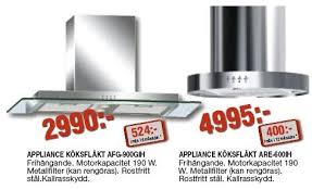 Image result for site:byggahus.se frihängande