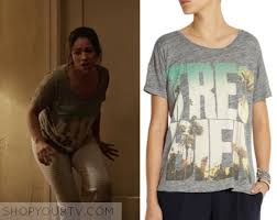 Les myst?rieuses cit?s d or saison 2 episode 4. Jane The Virgin Season 2 Fashion Clothes Style And Wardrobe Worn On Tv Shows Page 3 Of 5 Shop Your Tv