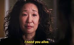 Discover and share the best gifs on tenor. Latest My Person Gifs Gfycat