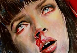 Limited Edition NFT Token