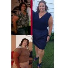 2015 Client Spotlight