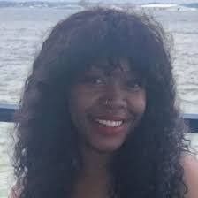 Kayla Irick's Instagram, Twitter & Facebook