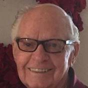 Fromm Family Obituaries