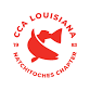 CCA Natchitoches Chapter Banquet