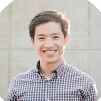 1300+ "Kwan" profiles