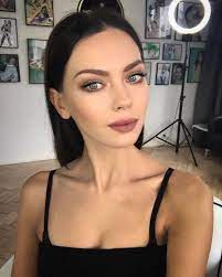 Instagram / marta glik marta pochwaliła się też zdjęciem z ich garażu. 79 2k Followers 204 Following 312 Posts See Instagram Photos And Videos From Edyta Zajac Rzezniczak Edyta Zajac