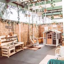 New Revamped Playspace At Saha Adelaide Kid Friendly Cafe Beulah Park July 2019 What S On For Adelaide Families Kidswhat S On For Adelaide Families Kids
