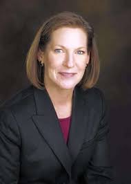 Endorsements: Buettner, Cecola, Croll for Barrington Hills trustee