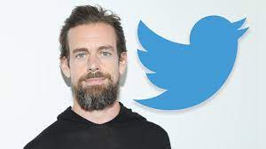 We would like to show you a description here but the site won't allow us. Machtkampf Bei Twitter Grossinvestor Will Ceo Jack Dorsey Absetzen Block Builders De