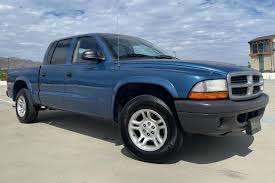 Image result for Patriot Blue 2004 Dodge Truck