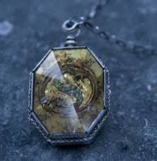 Horkrux | Harry-Potter-Lexikon | Fandom