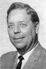 State Representative