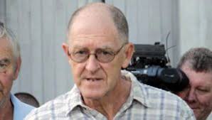 Australian Paedophile Offenders Exposed