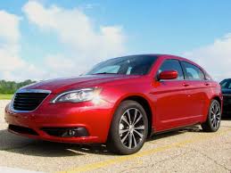 Image result for Copper 2014 Chrysler