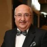 40+ "Saracoglu" profiles