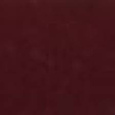 Image result for Bright Lime Diamond Fire 1975 Lincoln