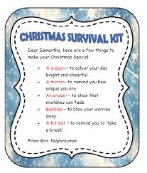 Gourmet food gifts or loose leaf teas. Christmas Gift Ideas For Children Elsa Support