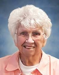 Jean Crisp Jackson Obituary