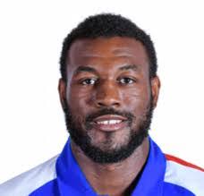 Jason Burnell's Instagram, Twitter & Facebook