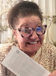 Celebrating seniors of 2026 positively