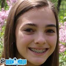 Youtube star Megan Stitz profile: Age/ Email/ Phone and Zodiac sign