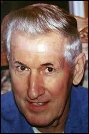 Robert C. 'Bob' Hewett Obituary